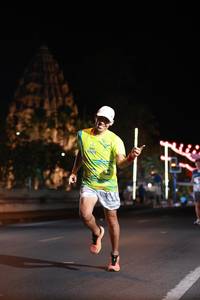 BIB: 
                            <button type="button" onclick="openModal(24604237)" class="btn btn-primary btn-sm float-right btn-popup" data-toggle="modal" data-target=".modal-high-quality">
                        <i class="fas fa-shopping-cart"></i> Add to Cart
                    </button>
                                            <button type="button" onclick="isThisMe(24604237, true)" class="btn btn-success btn-sm float-right btn-popup btn-isme hidden" data-toggle="tooltip" data-placement="bottom" title="นี่คือรูปของคุณใช่ไหม คลิกที่นี่เพื่อเอาเข้าอัลบั้ม">
                        <i class="fas fa-plus"></i> Add to album
                    </button>
                    <button type="button" onclick="isThisMe(24604237, false)" class="btn btn-warning btn-sm float-right btn-popup btn-isnotme hidden">
                        <i class="fas fa-ban"></i> Remove from album
                    </button>